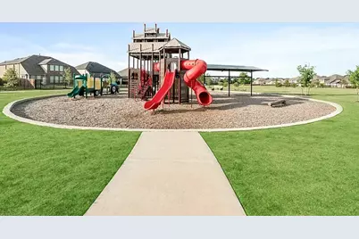 1012 Ridgehurst Road, Melissa, TX 75454 - Photo 35