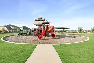1012 Ridgehurst Rd, Melissa, TX 75454 - Photo 35