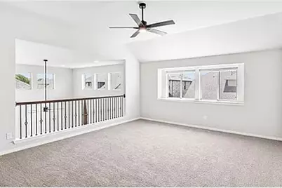 1012 Ridgehurst Road, Melissa, TX 75454 - Photo 5