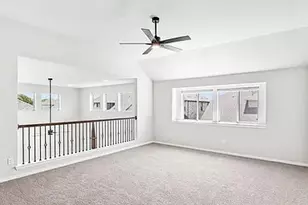 1012 Ridgehurst Rd, Melissa, TX 75454 - Photo 5