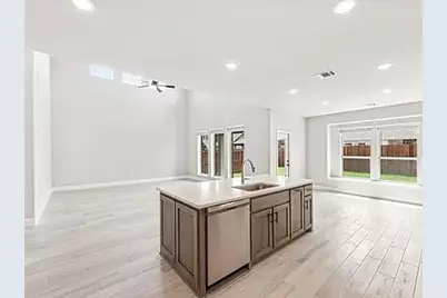 1012 Ridgehurst Road, Melissa, TX 75454 - Photo 7