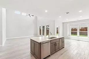 1012 Ridgehurst Rd, Melissa, TX 75454 - Photo 7
