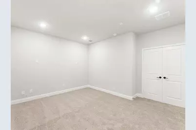 1012 Ridgehurst Road, Melissa, TX 75454 - Photo 13