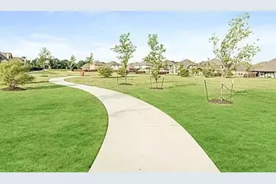 1012 Ridgehurst Road, Melissa, TX 75454 - Photo 33