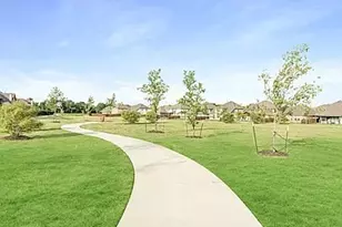 1012 Ridgehurst Rd, Melissa, TX 75454 - Photo 33