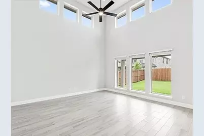 1012 Ridgehurst Road, Melissa, TX 75454 - Photo 11