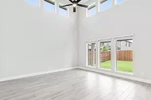 1012 Ridgehurst Rd, Melissa, TX 75454 - Photo 11