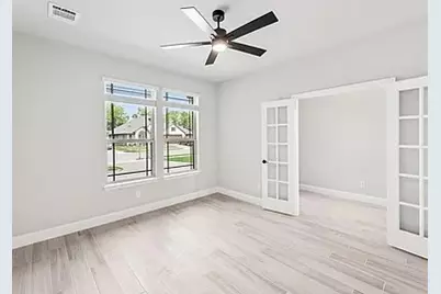 1012 Ridgehurst Road, Melissa, TX 75454 - Photo 25