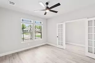 1012 Ridgehurst Rd, Melissa, TX 75454 - Photo 25
