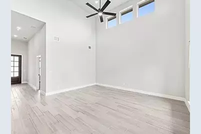 1012 Ridgehurst Road, Melissa, TX 75454 - Photo 9