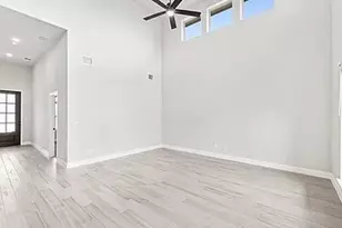 1012 Ridgehurst Rd, Melissa, TX 75454 - Photo 9