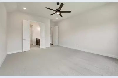 4848 Cedar Bluff Trail, Midlothian, TX 76065 - Photo 11