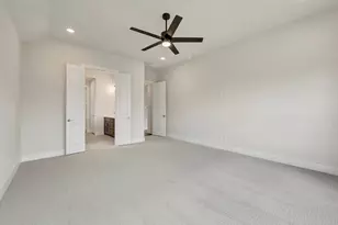 4848 Cedar Blf Trl, Midlothian, TX 76065 - Photo 11