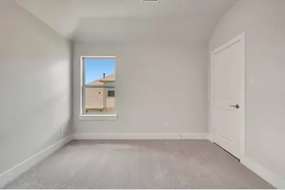 4848 Cedar Bluff Trail, Midlothian, TX 76065 - Photo 17