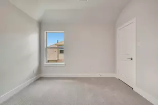 4848 Cedar Blf Trl, Midlothian, TX 76065 - Photo 17