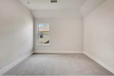 4848 Cedar Bluff Trail, Midlothian, TX 76065 - Photo 21