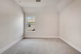 4848 Cedar Blf Trl, Midlothian, TX 76065 - Photo 21