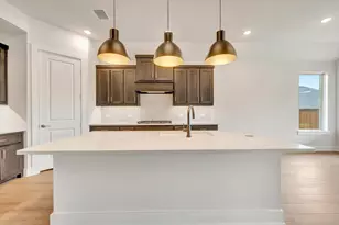 4848 Cedar Blf Trl, Midlothian, TX 76065 - Photo 5