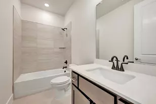 4848 Cedar Blf Trl, Midlothian, TX 76065 - Photo 23