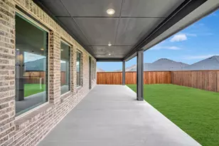 4848 Cedar Blf Trl, Midlothian, TX 76065 - Photo 25