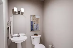 4848 Cedar Blf Trl, Midlothian, TX 76065 - Photo 15