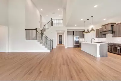 4848 Cedar Bluff Trail, Midlothian, TX 76065 - Photo 3