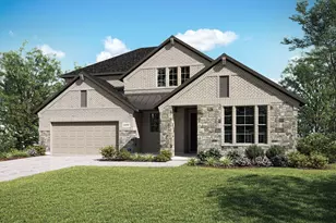4848 Cedar Blf Trl, Midlothian, TX 76065 - Photo 1