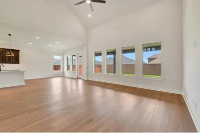 4848 Cedar Bluff Trail, Midlothian, TX 76065 - Photo 9