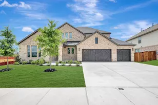 4848 Cedar Blf Trl, Midlothian, TX 76065 - Photo 1