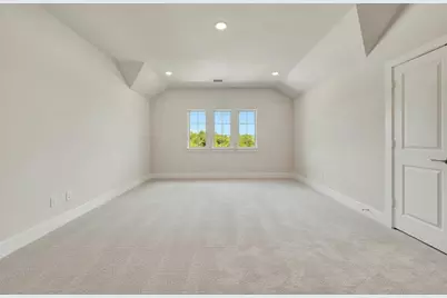 4848 Cedar Bluff Trail, Midlothian, TX 76065 - Photo 19