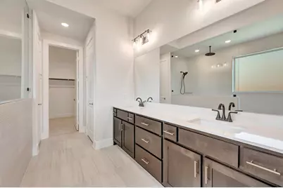 4848 Cedar Bluff Trail, Midlothian, TX 76065 - Photo 13