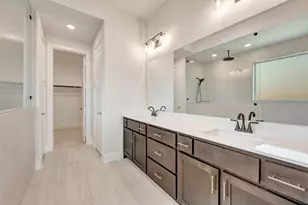 4848 Cedar Blf Trl, Midlothian, TX 76065 - Photo 13