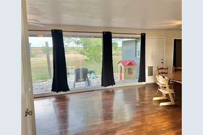 1807 Crowell Highway, Quanah, TX 79252 - Photo 25
