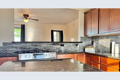 1807 Crowell Highway, Quanah, TX 79252 - Photo 5
