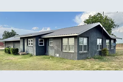 1807 Crowell Highway, Quanah, TX 79252 - Photo 33