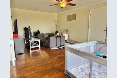 1807 Crowell Highway, Quanah, TX 79252 - Photo 23