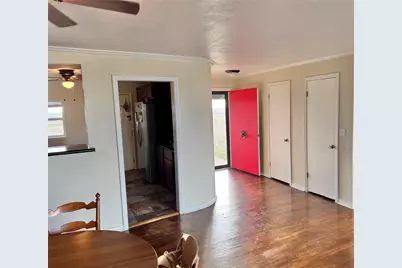 1807 Crowell Highway, Quanah, TX 79252 - Photo 39