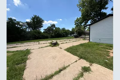 923 Linn Street, Waco, TX 76704 - Photo 13