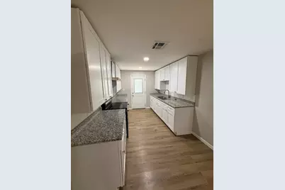 923 Linn Street, Waco, TX 76704 - Photo 5