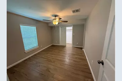 923 Linn Street, Waco, TX 76704 - Photo 7
