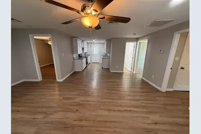 923 Linn Street, Waco, TX 76704 - Photo 3