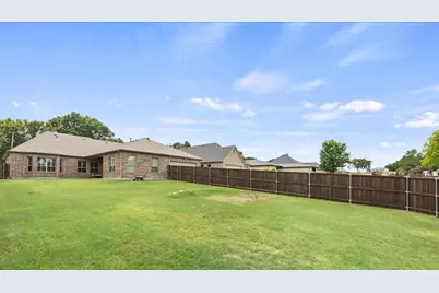 34 Shady Dale Lane, Rockwall, TX 75032 - Photo 21