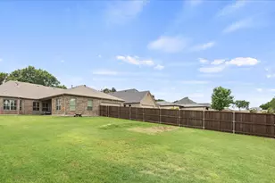 34 Shady Dale Ln, Rockwall, TX 75032 - Photo 21