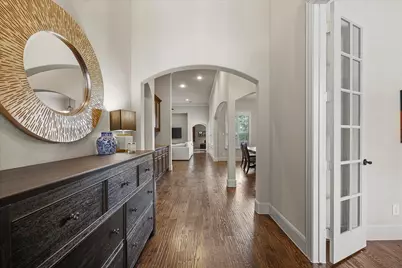 34 Shady Dale Lane, Rockwall, TX 75032 - Photo 5