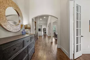 34 Shady Dale Ln, Rockwall, TX 75032 - Photo 5