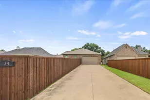 34 Shady Dale Ln, Rockwall, TX 75032 - Photo 23
