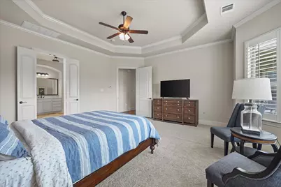 34 Shady Dale Lane, Rockwall, TX 75032 - Photo 15