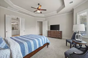 34 Shady Dale Ln, Rockwall, TX 75032 - Photo 15