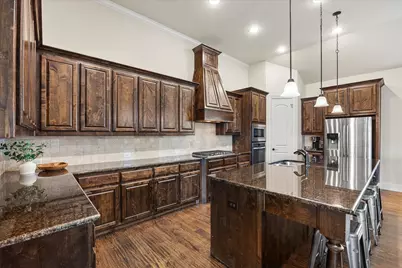 34 Shady Dale Lane, Rockwall, TX 75032 - Photo 9