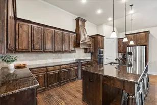 34 Shady Dale Ln, Rockwall, TX 75032 - Photo 9